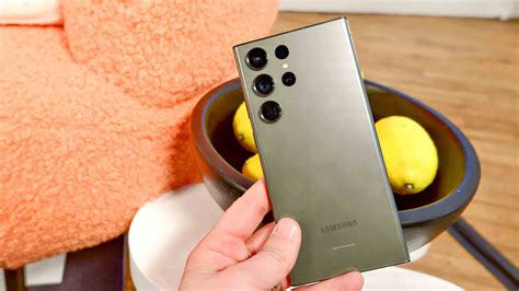 Y­i­n­e­ ­h­a­r­i­k­a­ ­b­i­r­ ­S­a­m­s­u­n­g­ ­G­a­l­a­x­y­ ­S­2­3­ ­U­l­t­r­a­ ­k­a­m­e­r­a­ ­y­ü­k­s­e­l­t­m­e­s­i­ ­y­a­p­ı­l­d­ı­